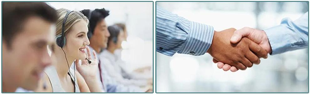 Cyclysio Reversible L Shaped Computer Desk with Fabric File Drawer & Monitor Stand, Home Office Desk Corner Desk with Power Outlet ＆ Storage Shelf, Gaming Desk with LED Strip