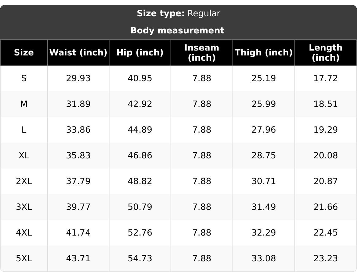 JUNBAOSS Men’s Swim Trunks with Compression Stretch, Beach Shorts with Pockets, No-Chafing Boardshorts, Breathable Fit, Hawaiian Beach Shorts, Sportswear JUNBAOSS Men’s Swim Trunks with Compression Stretch, Beach Shorts with Pockets, No-Chafing Boardshorts, Breathable Fit, Hawaiian Beach Shorts, Sportswear
