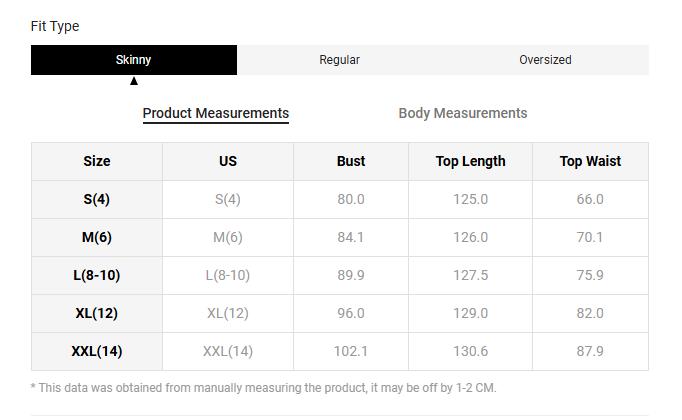 ChicMe Women Strapless Ruched Valentine's Day High Waist Wrap Split Asymmetrical Beach Maxi Long Dress for Wedding & Wedding Guest