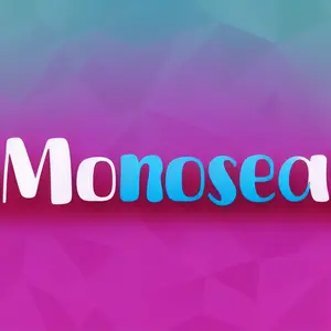 background preload poster image 