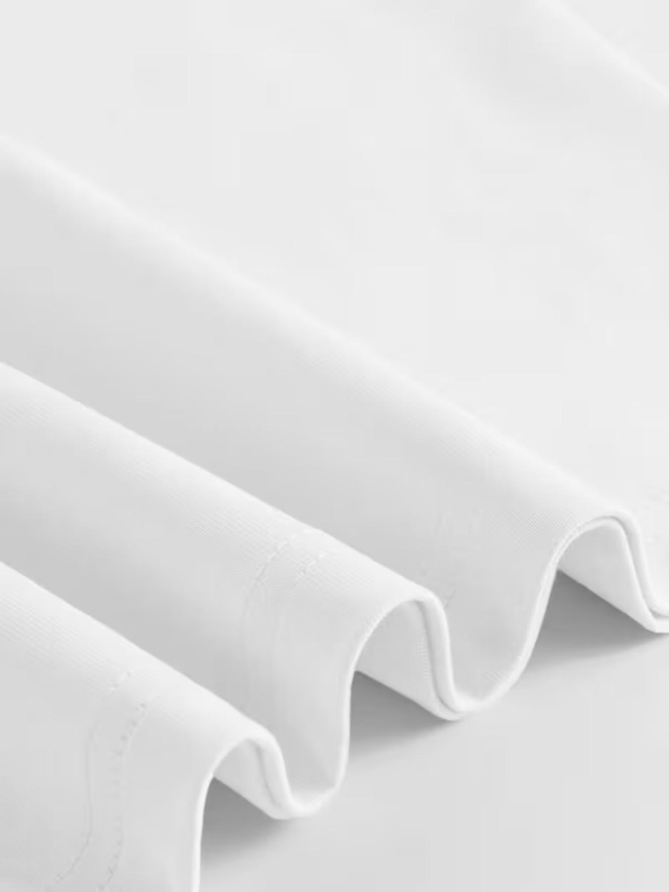 Fashion Boys Versatile Short Sleeve,#67 Six Seven  Creative Blue Number Pattern Design, Casual Short Sleeve T-Shirt, Outdoor Wear, Cool Boy Fashion Tee