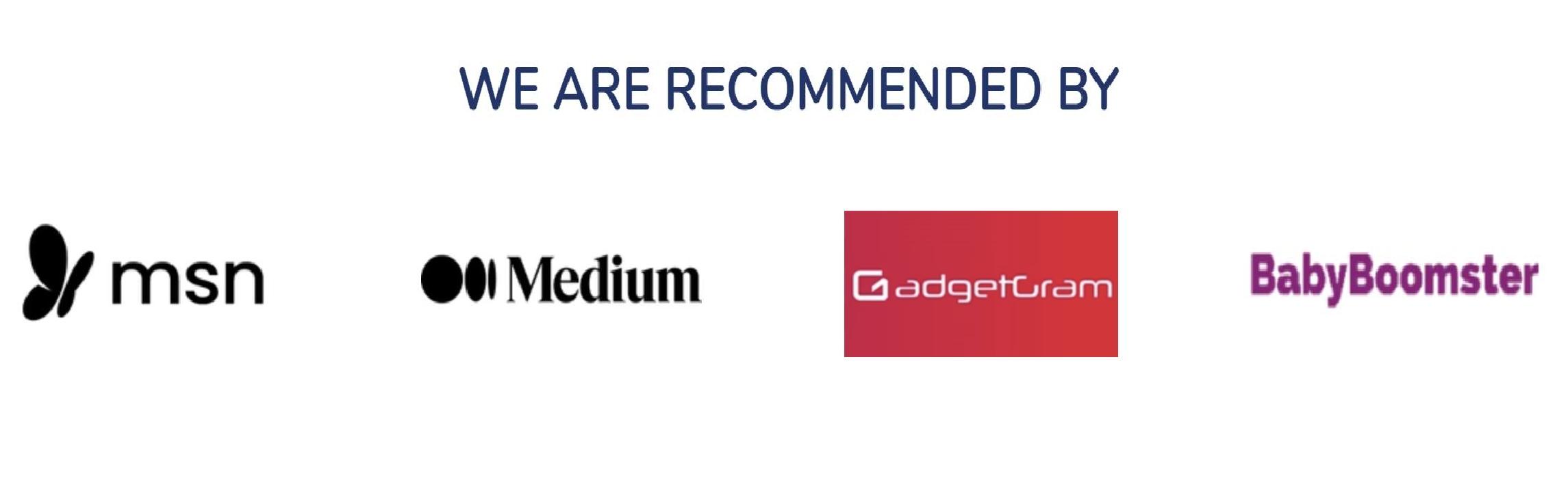 【Dovety】 Electric Spin Scrubber, Cordless Shower Scrubber, Cleaning Brush, with 8 Replaceable Brush Heads and 3 Adjustable Extension Handle, 2 Adjustable Speeds for Bathroom, Kitchen, Tile, Household Cleaning Supplies ,Portable Durable 【Dovety】 Electric Spin Scrubber, Cordless Shower Scrubber, Cleaning Brush, with 8 Replaceable Brush Heads and 3 Adjustable Extension Handle, 2 Adjustable Speeds for Bathroom, Kitchen, Tile, Household Cleaning Supplies ,Portable Durable