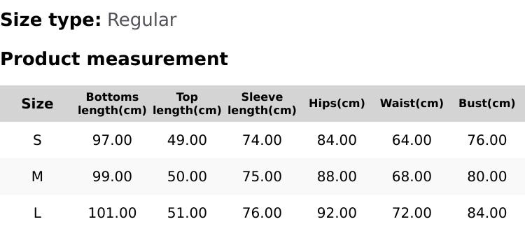 Women's Fall Fashion Hooded Letter Print Zipper Skinny Sports Pants Set, Casual Long Leggings, Slim Fit, Trendy, Sweatsuit Set, Tracksuit Set, Fitness Sport Outfits