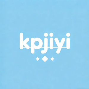 kpjiyi