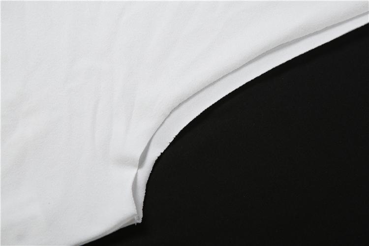Women's Fashion Solid Shorts 2 Piecs Set Outfit, Shorts And Tops, Sexy Hot Girl Round Neck Sleeveless Side Hollow Out Top + Short Pants Suit, Street Casual Trendy for Ladies Clothing New Summer Autumn