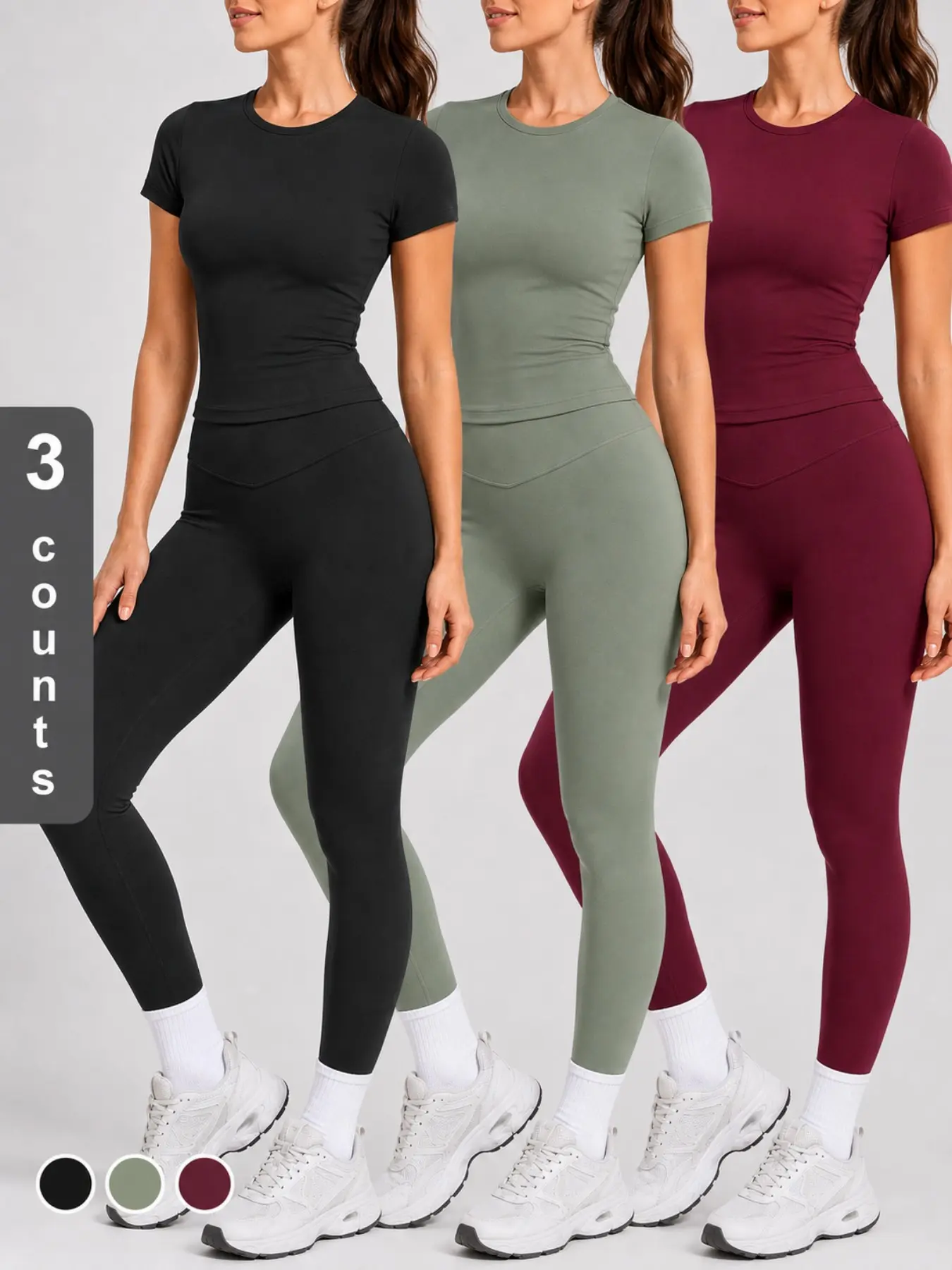 Set6