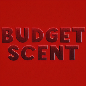 Budget Scent