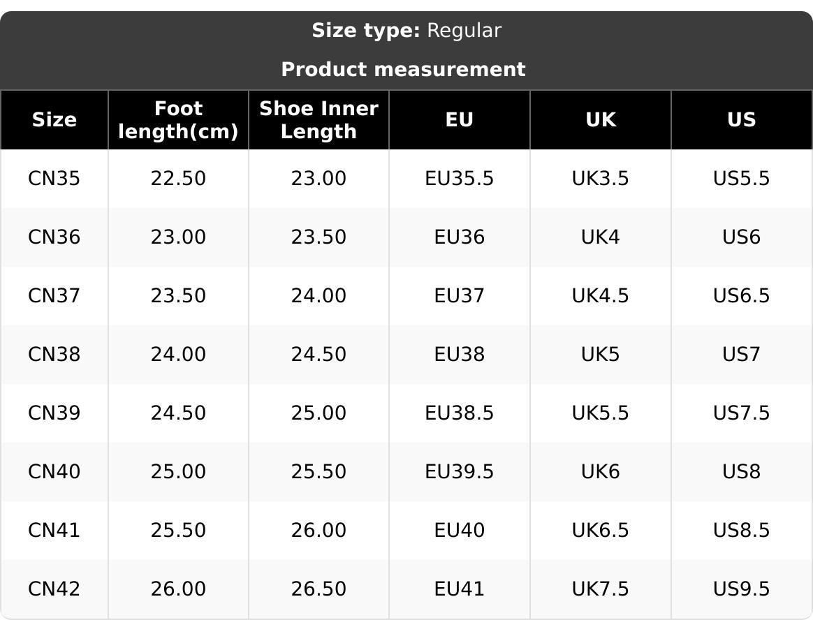 Women's Colorblock Chunky Sneakers | White Pink Casual Platform Shoes | Comfortable Breathable Height Increasing Trainers for Ladies | Trendy OOTD Streetwear Sneakers for Four Seasons.