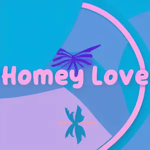 background preload poster image 