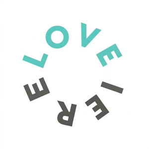 LOVEIERE
