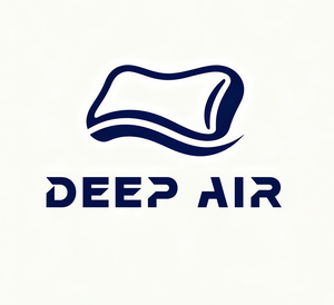 DeepAir