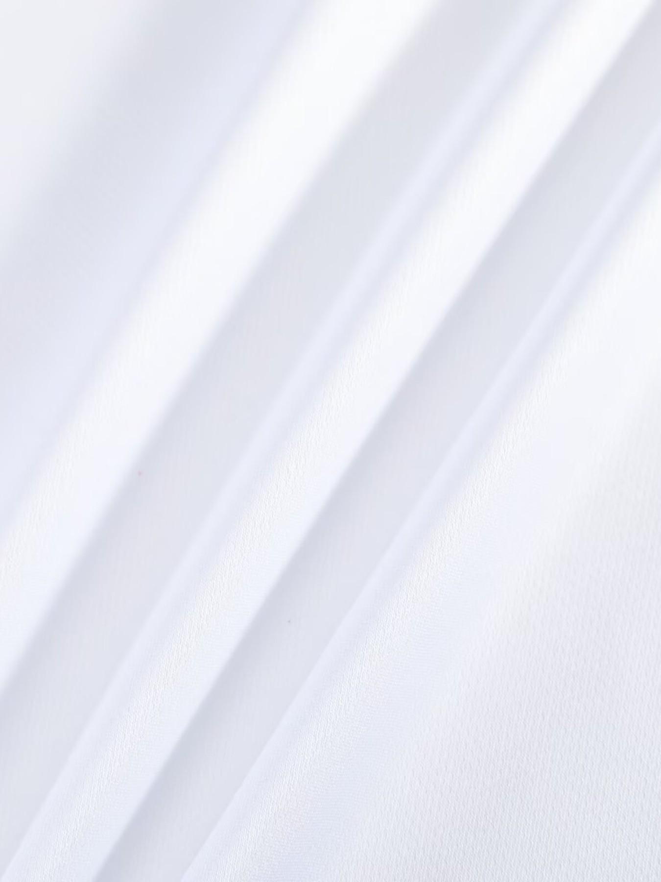 2627 New Football Kit Set, Germany Musiala Fan Jersey, Men's Sports Suit, Short Sleeve Shirt, Shorts, Training Gear, Soccer Equipment