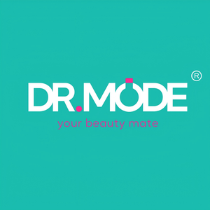 DR.MODE