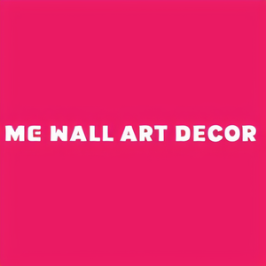 MGWALLARTDECOR