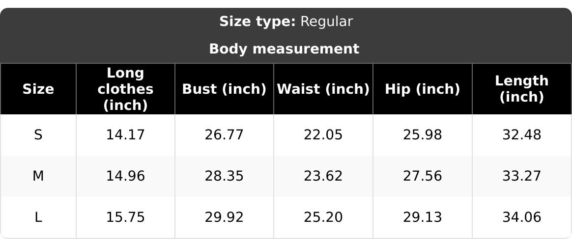 Women's 2 Piece Stretchable Activewear Tracksuit Matching Set - Backless, Long Sleeves, High-Waisted Tight Long Yoga Pants Workout Tracksuit