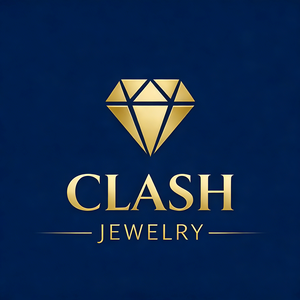 Clash Jewelry