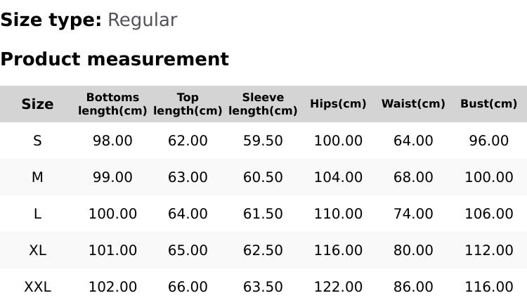 Women's Casual Printed Round Neck Long Sleeve Top & Gradient Print Pants Set, Soft Comfortable Home Wear Loungewear, All Seasons Fitted