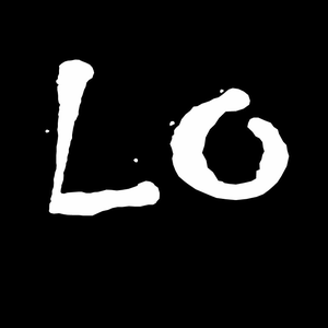 Loveimgs