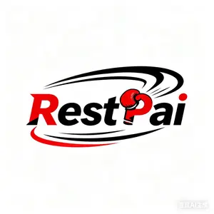 RestPai