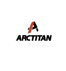 background preload poster image 