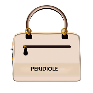 PERIDIOLE