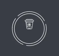 background preload poster image 