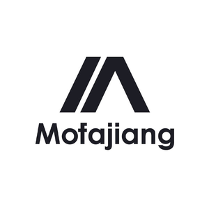 Mofajiang Store