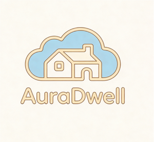 AuraDwell
