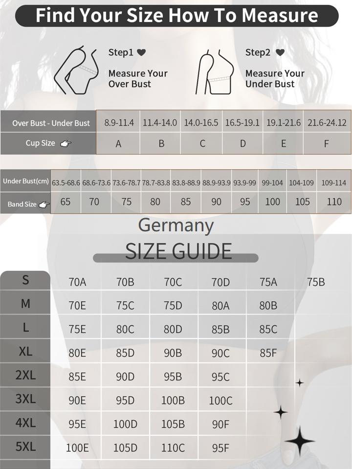 Plus Size Bras for Women Bra Supportive Underwire Bra Full Coverage Bra Push Up Lingerie Anti Sagging Bra Comfort Sexy Bra Simple Elegant Casual Everyday Bra Halloween Clothes Sports Bras for women Underwear Womenswear Plus Size Bras for Women Bra Supportive Underwire Bra Full Coverage Bra Push Up Lingerie Anti Sagging Bra Comfort Sexy Bra Simple Elegant Casual Everyday Bra Halloween Clothes Sports Bras for women Underwear Womenswear