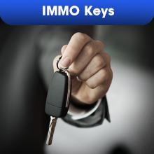 Autel MaxiCOM MK906 Pro Car Diagnostic Scan Tool Advanced ECU Coding 36+ Services, Bi-Directional, Auto Scan 2.0 Android 10