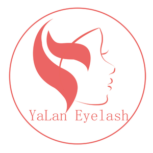 Yan Lan Eyelashes