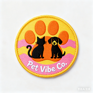 Pet Vibe Co. Pet Vibe Co.