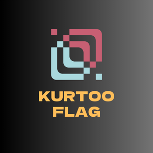 Kurtoo
