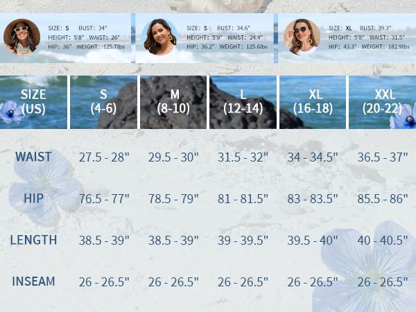 TARSE Womens Linen Blend Breathable Wide Leg Split Skirt Pants Boho Loose Palazzo High Waist Elastic Waist Drawstring 2026 Beach Vacation Pants TARSE Womens Linen Blend Breathable Wide Leg Split Skirt Pants Boho Loose Palazzo High Waist Elastic Waist Drawstring 2026 Beach Vacation Pants