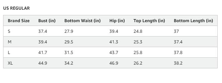 ANRABESS Women's 2 Piece Pants Sets Summer Travel Airplane Outfits Sleeveless Wide Leg Casual Lounge Crewneck Matching Sweat Set Women plus size Sweatsuits