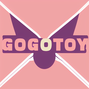 GOGOTOY
