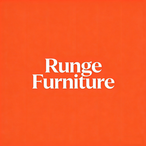 Runge Furniture