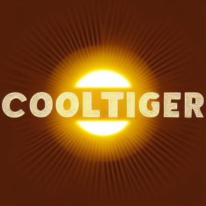 CoolTiger