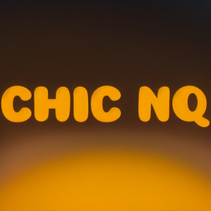 Chic NQ