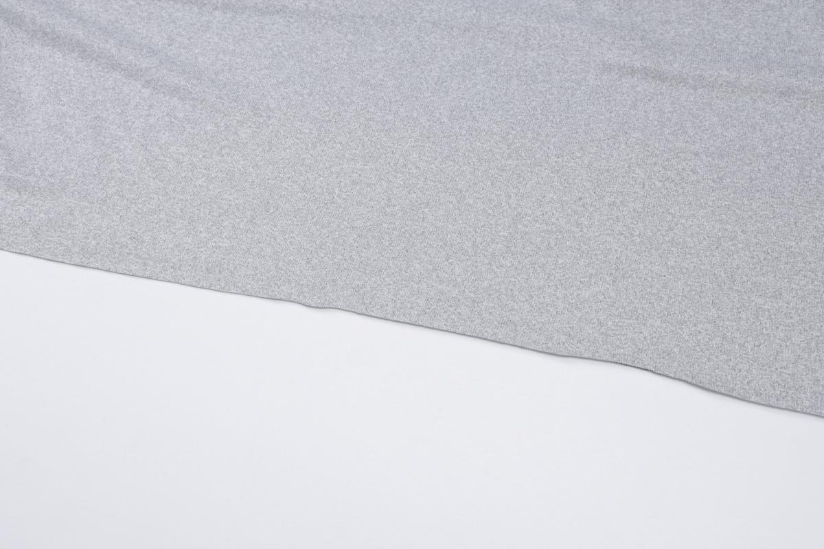 Women's Solid Color Cami Top & Skirt Two-piece Set, Sleeveless Top & Skirt, Ladies Summer Clothes for Daily Wear, Suits, Matching Skirt Set