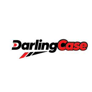 DarlingCase.US