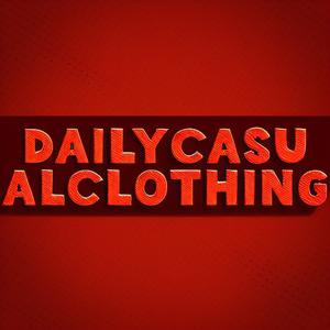 Dailycasualclothing