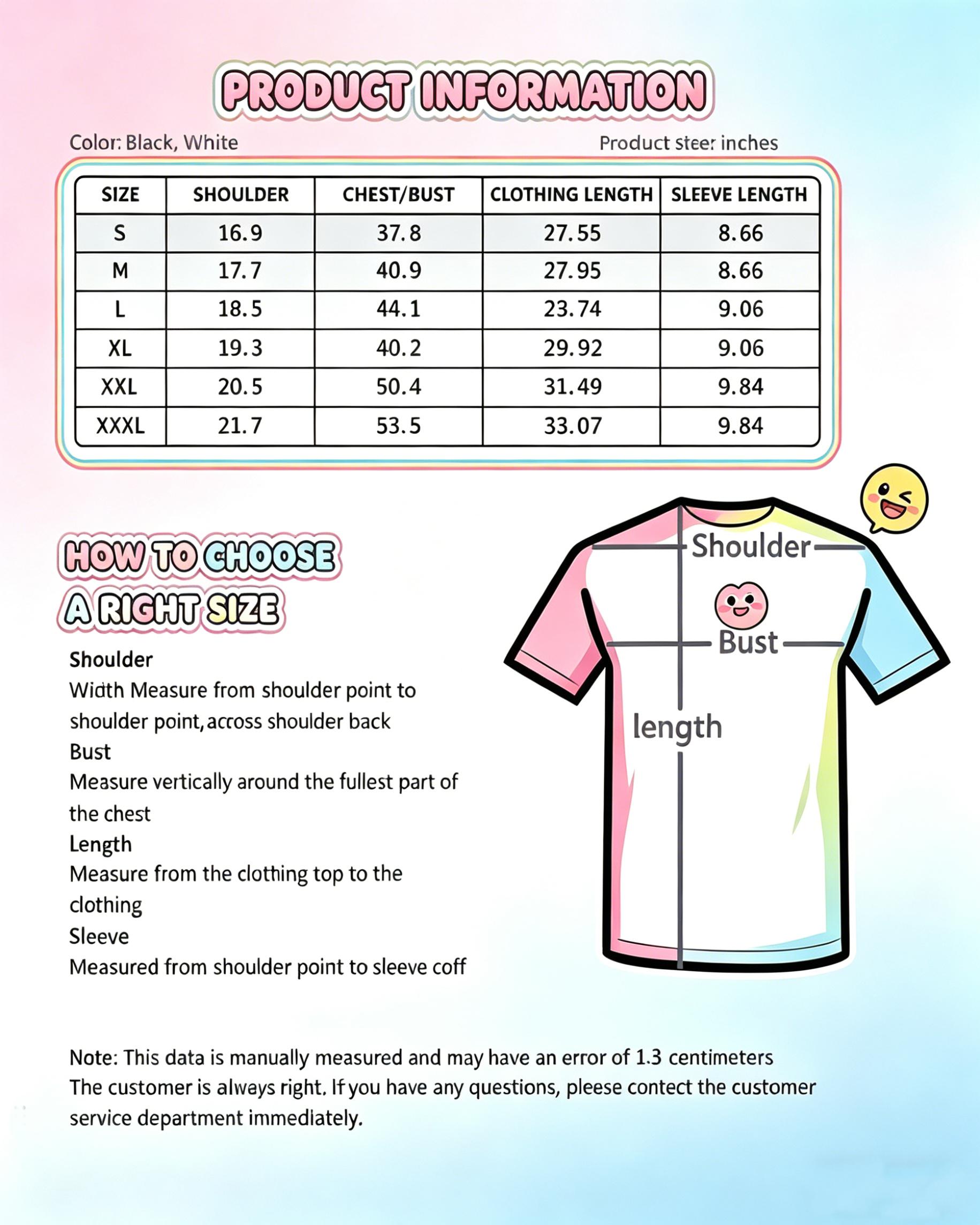 Comfort Colors Leopard Shirt Leopard Bubblegum Sunglasses T-Shirt Cute Animal Print Tee