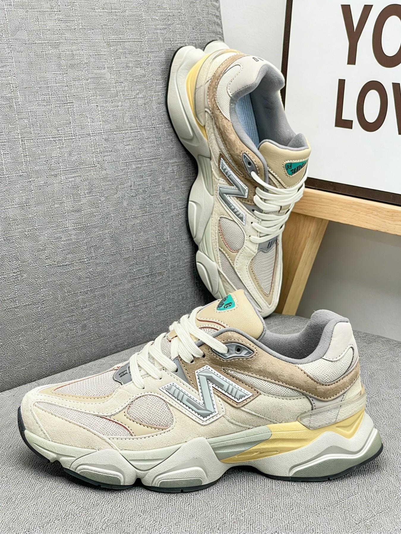 Four-Season Versatile Casual Running Shoes, Soft Textile Upper, Low Top Patchwork Design, Medium Width, All Seasons Comfort, Athletic Shoes, Running Sneakers, Running Sports Shoes