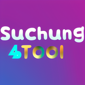 Suchung Tool