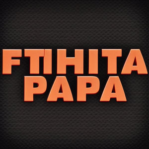 FT HITA PAPA