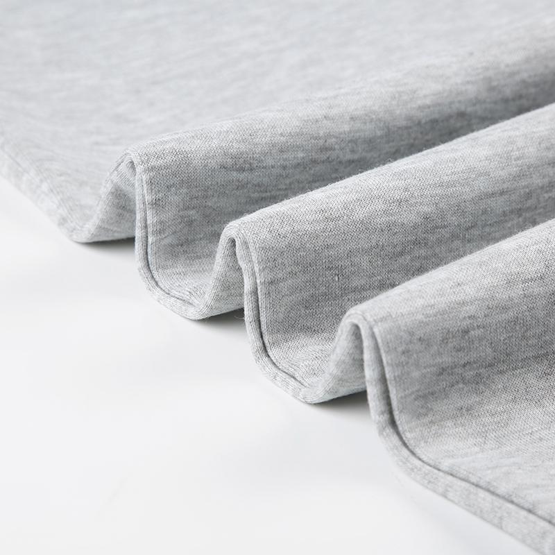 Women's Plain Drawstring Waist Straight Leg Pants, Casual Pocket High Waist Trousers for Fall, Fashion Women's Fall Bottoms for Daily Wear, Casual Fit Comfy