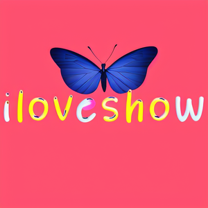 iloveshow