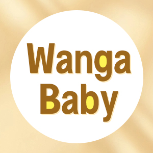 wanga baby