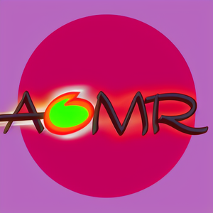 AOMR